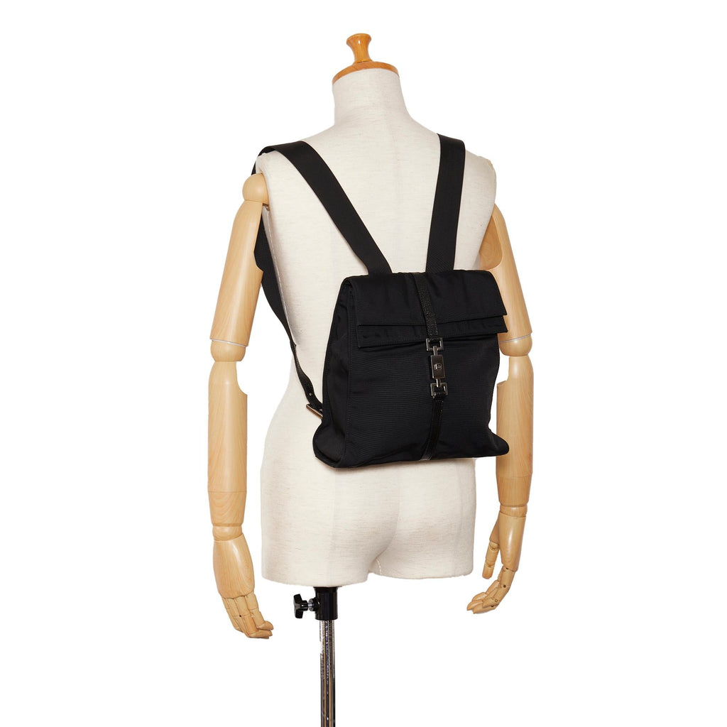 Gucci Jackie (SHG-x1xuJM)