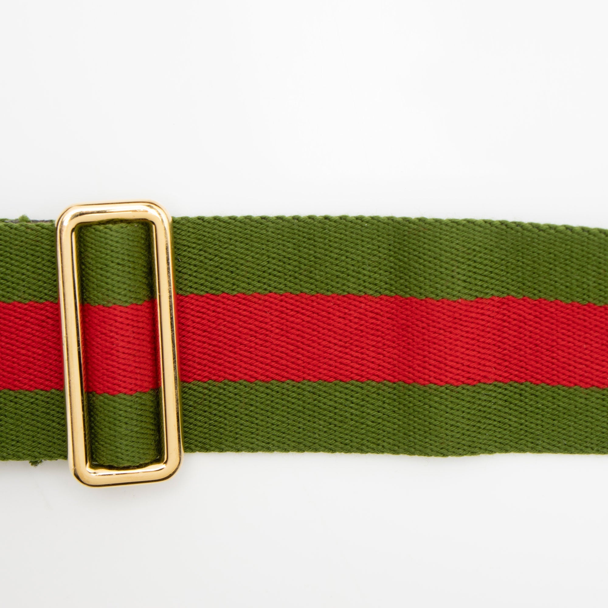 Gucci Jumbo GG Canvas Vertical Mini Tote