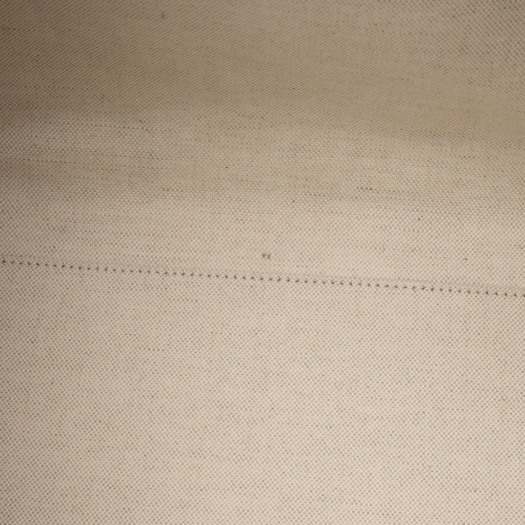 Gucci Jumbo GG Embossed Leather Small Duffle