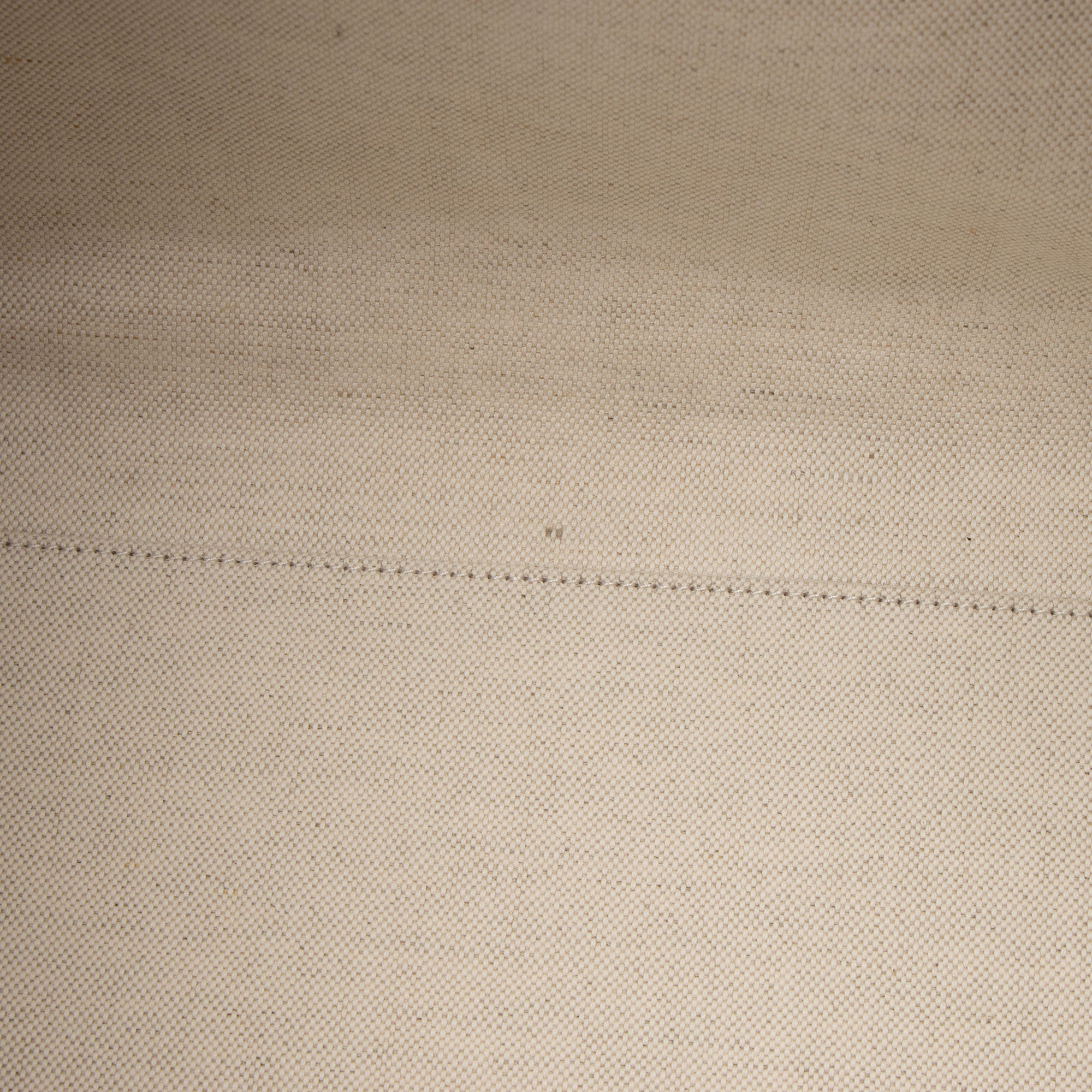 Gucci Jumbo GG Embossed Leather Small Duffle
