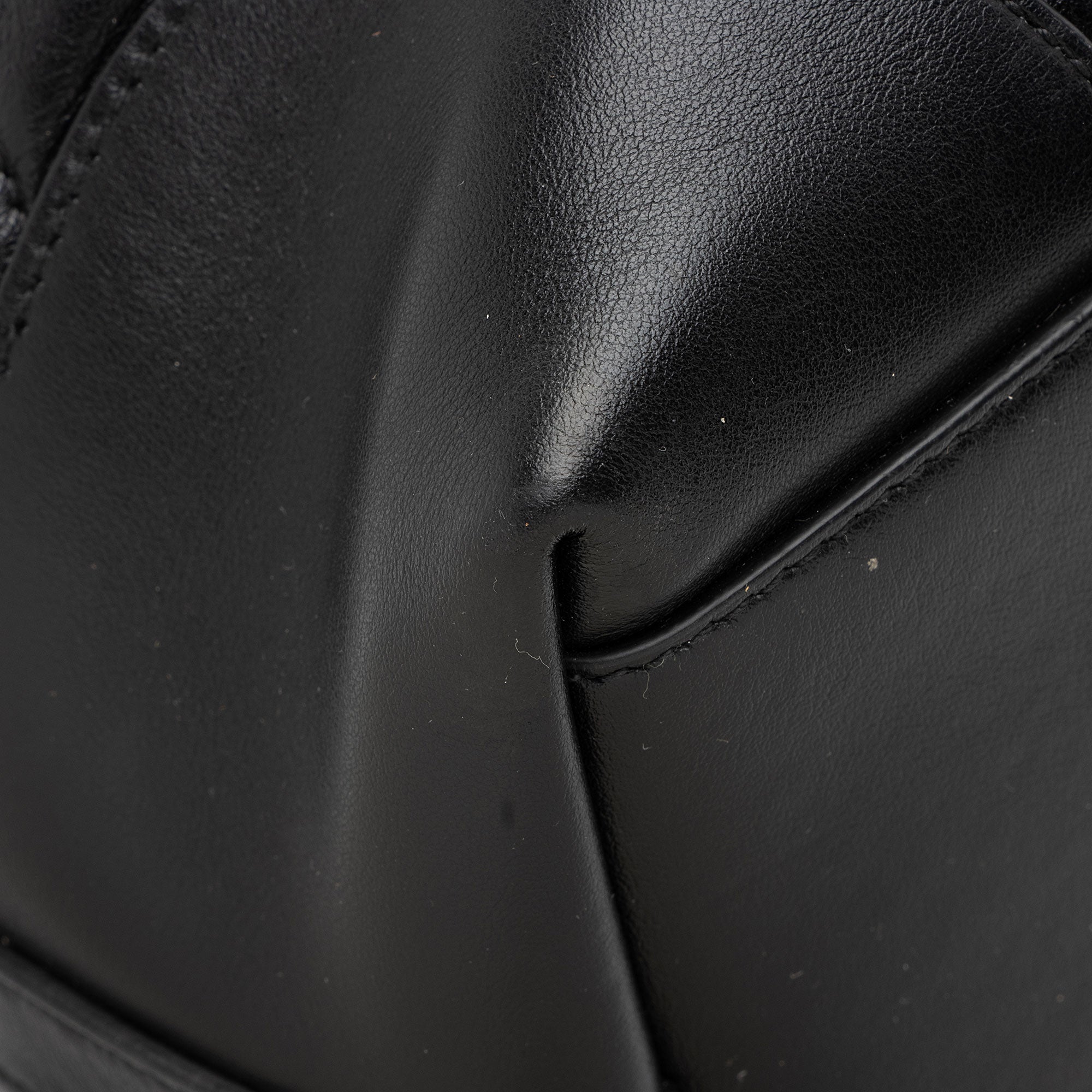 Gucci Jumbo GG Matelasse Leather Ophidia Large Shopping Tote