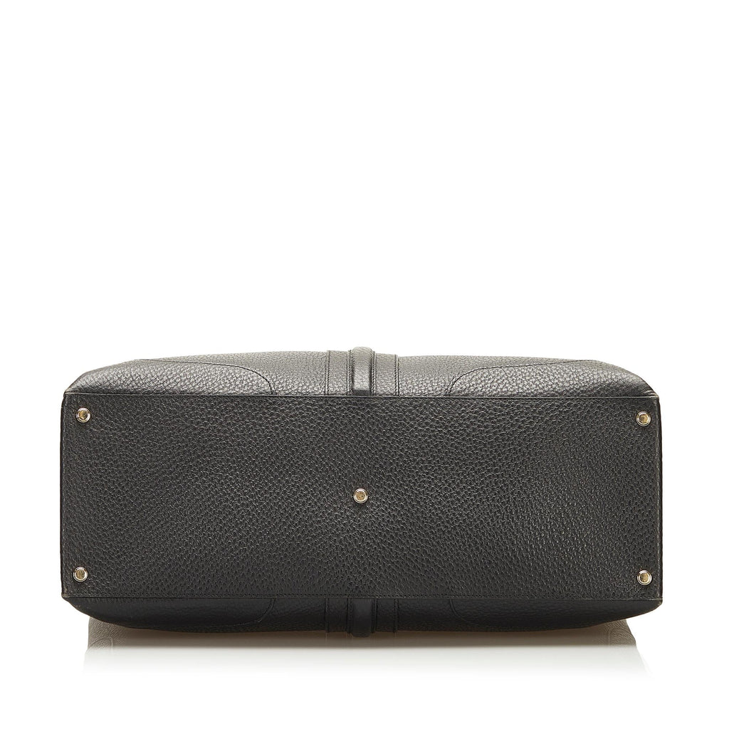 Gucci Junco Tote (SHG-35205)