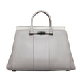 Gucci Lady Bamboo Satchel (SHG-l18GiE)