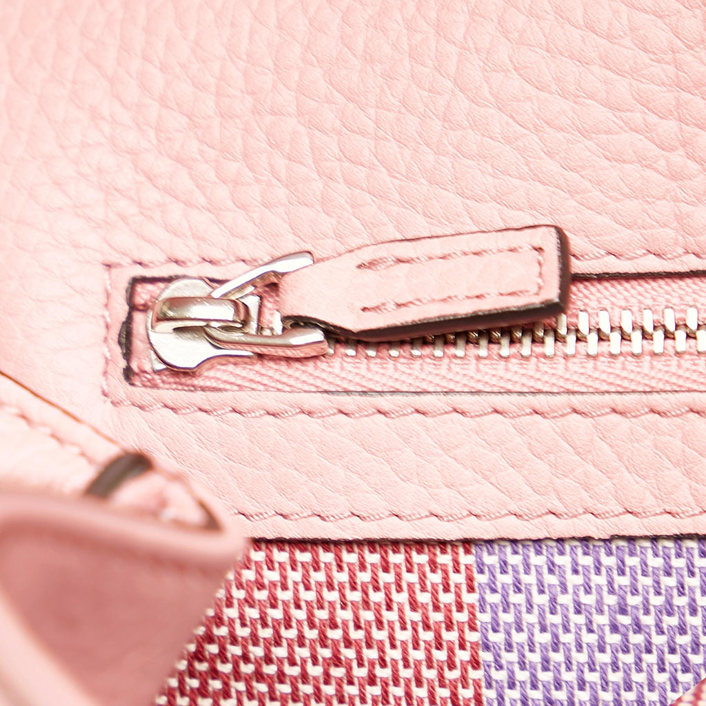 Gucci Large Daily Satchel (SHG-35733)