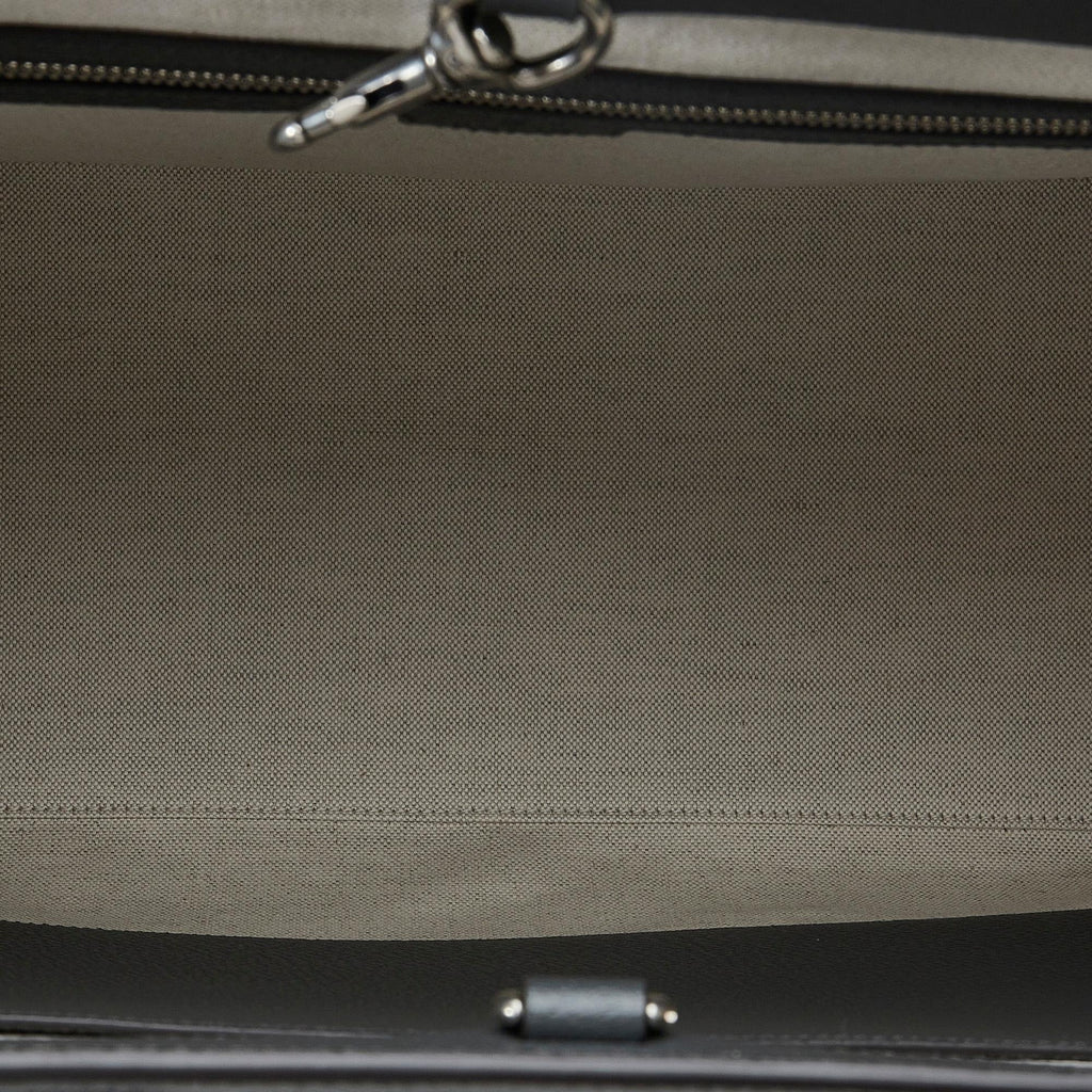 Gucci Large GG Supreme Ophidia Satchel (SHG-yYLnqY)