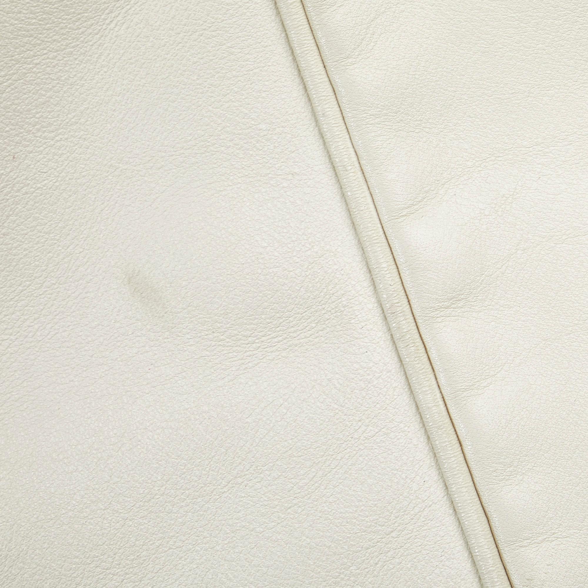 Gucci Large Leather Positano Scarf Tote (SHG-EgnKIT)