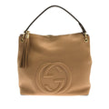 Gucci Large Soho Convertible Hobo (SHG-Lm7hrU)