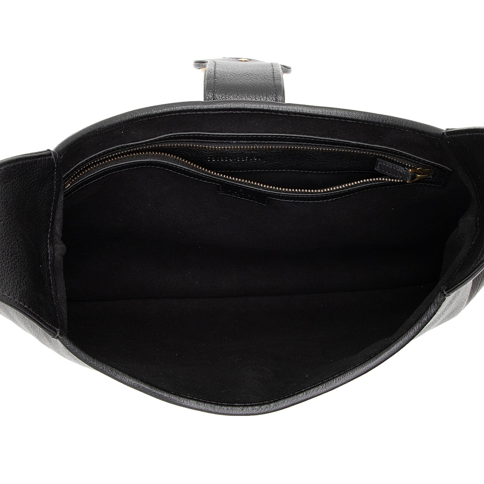 Gucci Leather Aphrodite Medium Shoulder Bag (SHF-yD5Aj9)