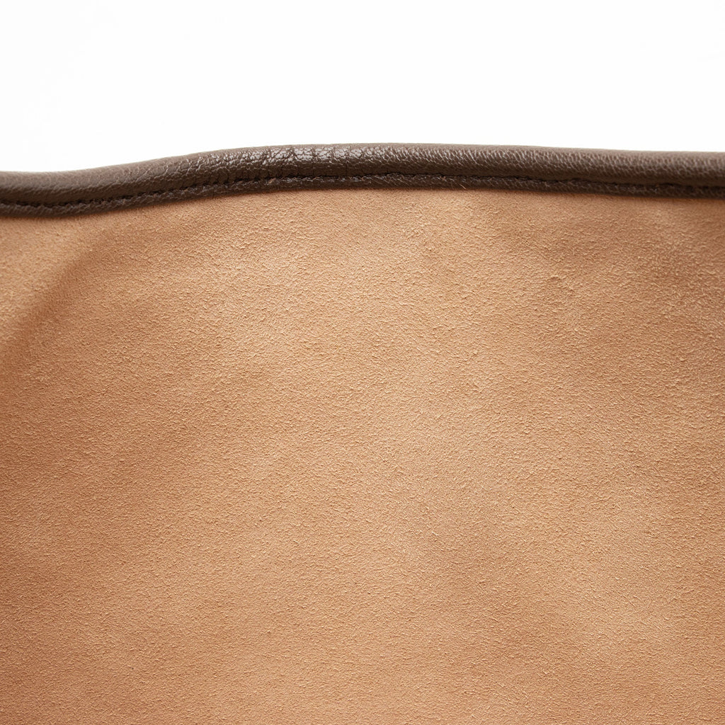 Gucci Leather Aphrodite Medium Shoulder Bag (SHF-qapGKX)