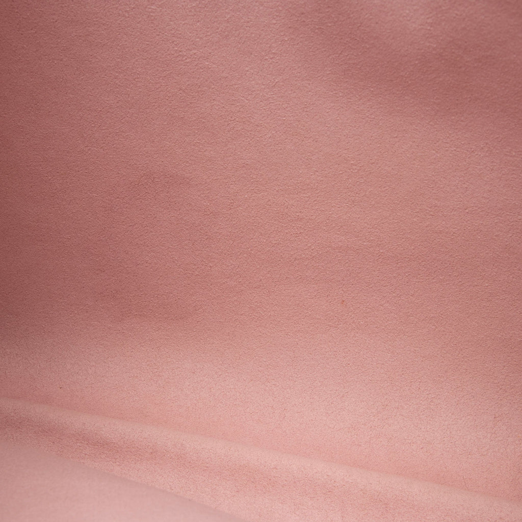 Gucci Leather Aphrodite Medium Shoulder Bag