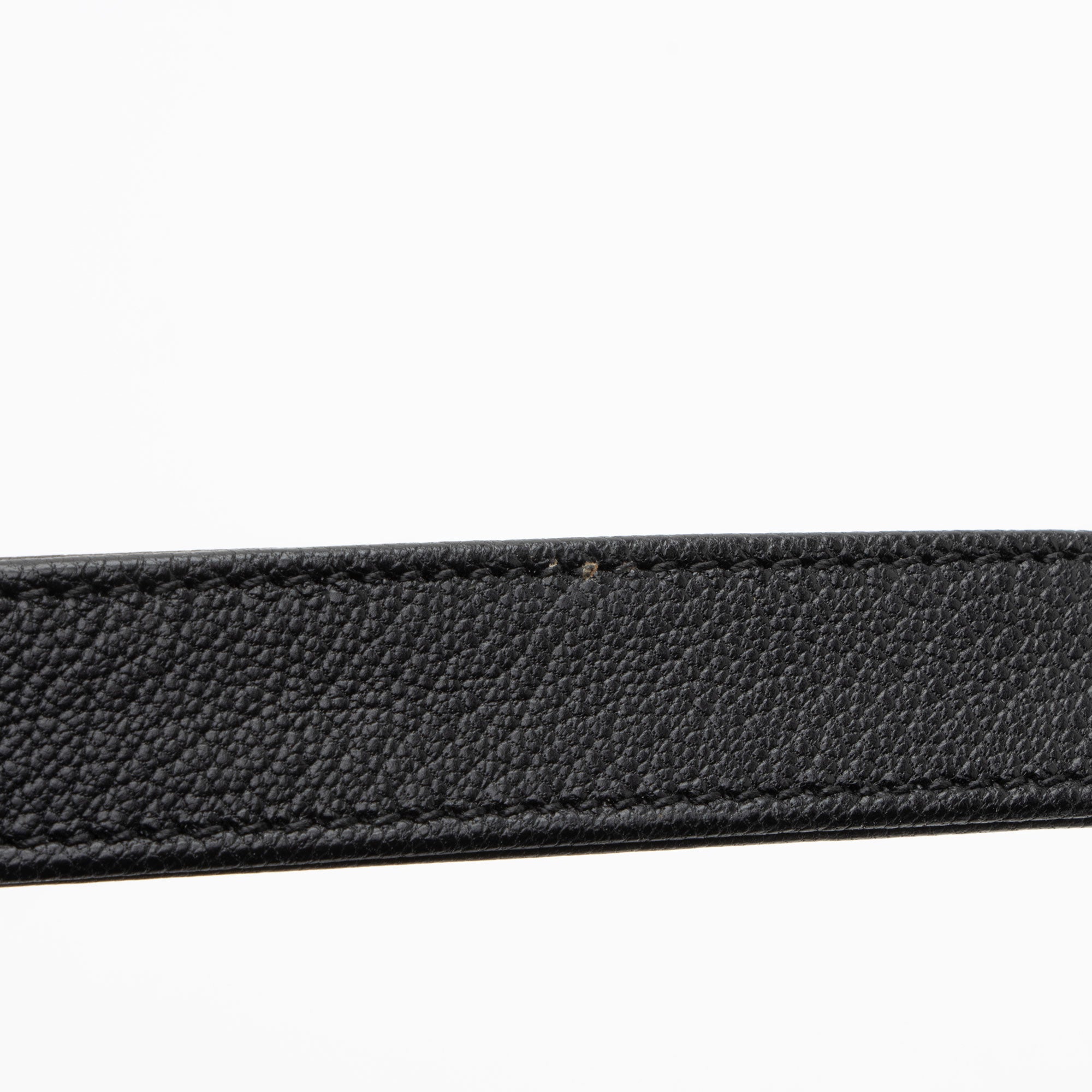 Gucci Leather Aphrodite Medium Shoulder Bag