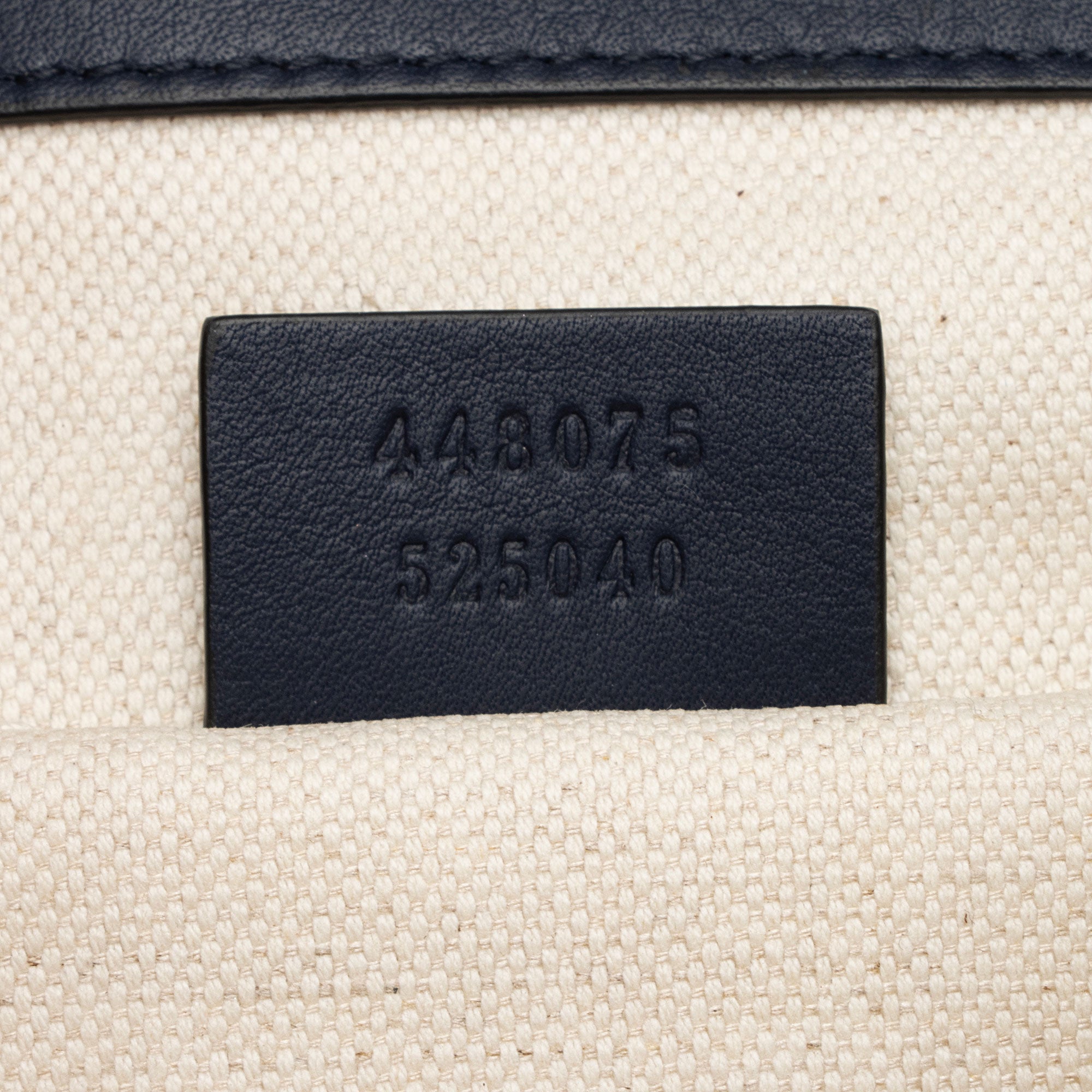 Gucci Leather Bamboo Dionysus Medium Top Handle (SHF-ZwptD2)