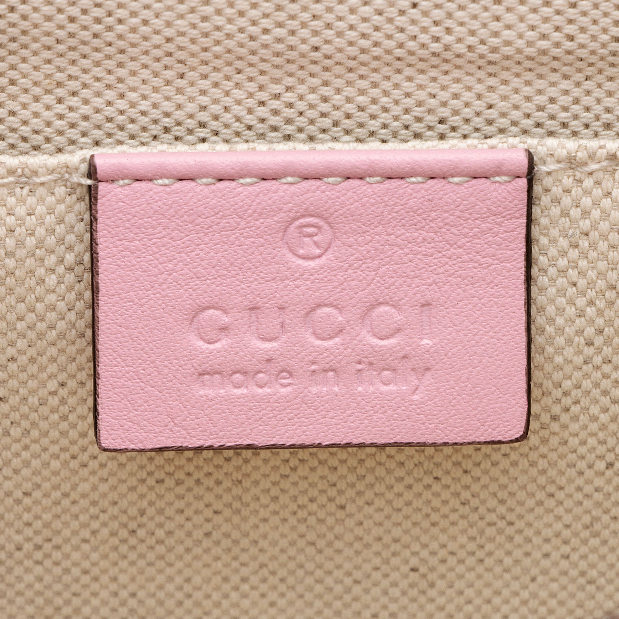 Gucci Leather Bamboo Dionysus Medium Top Handle