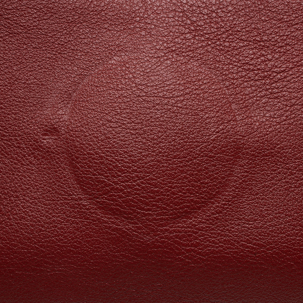 Gucci Leather Blondie Mini Shoulder Bag