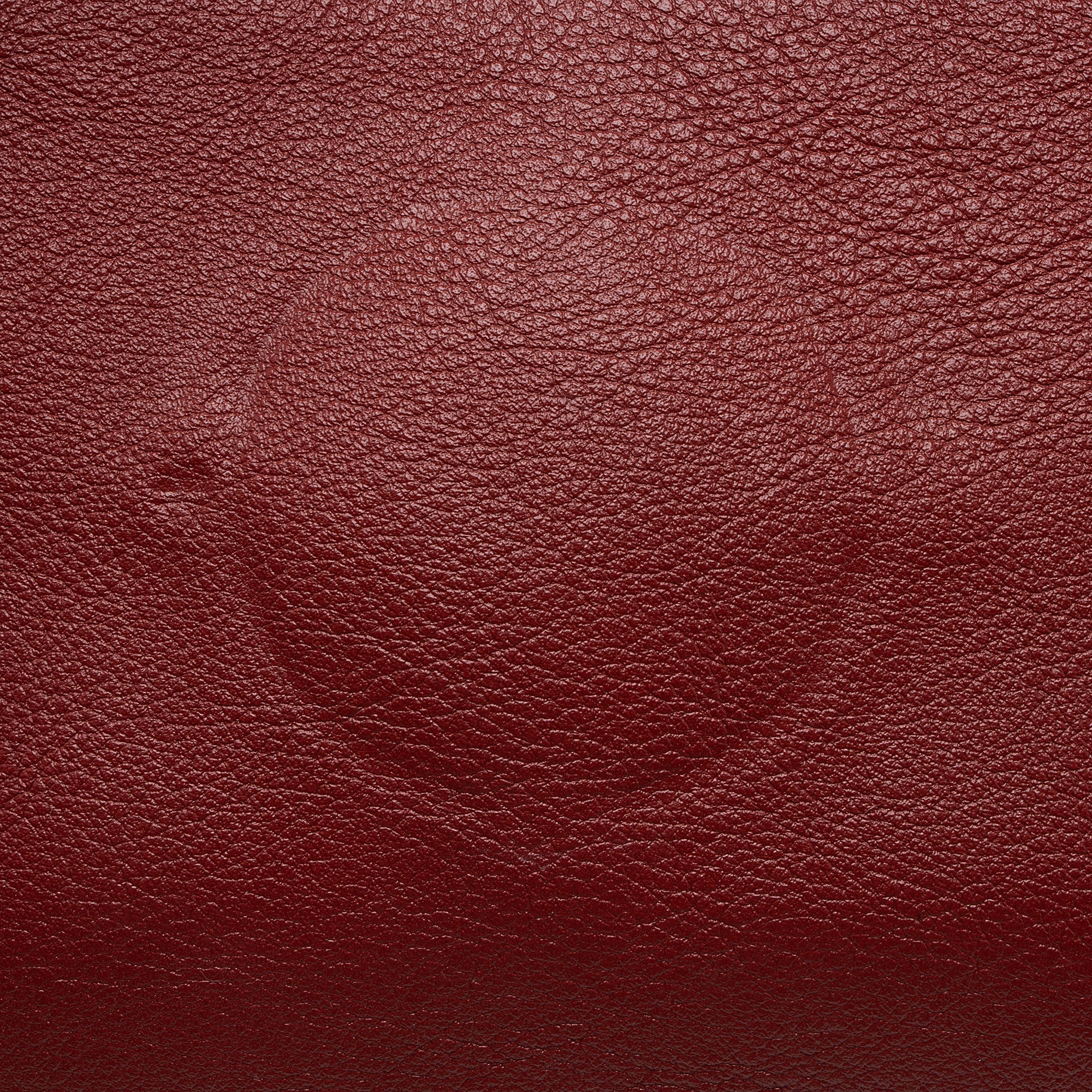 Gucci Leather Blondie Mini Shoulder Bag