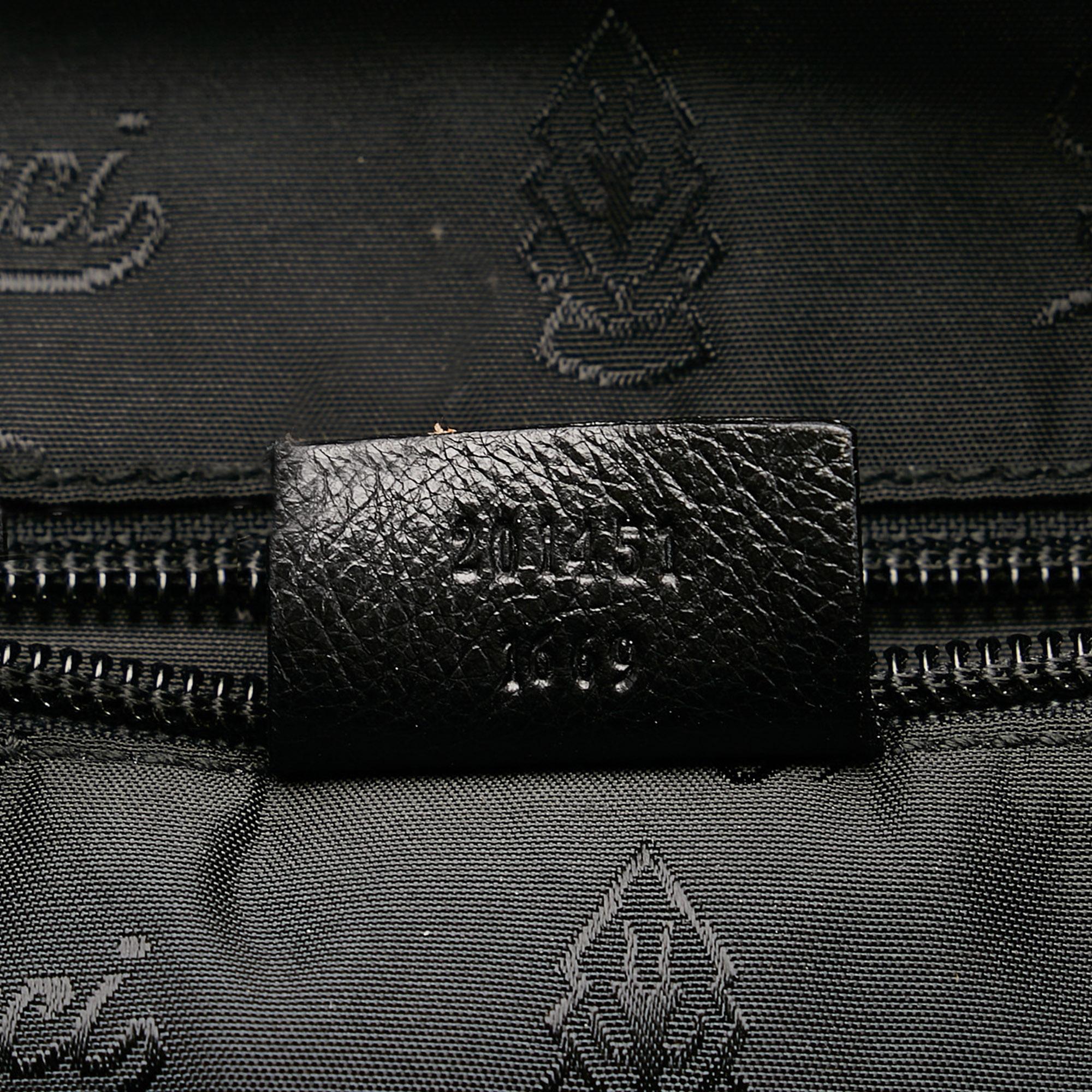 Gucci Leather Crossbody Bag (SHG-G8wPqc)