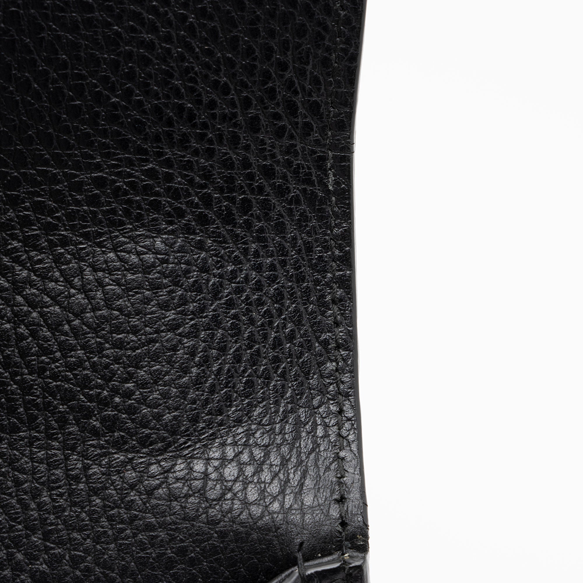 Gucci Leather Crystal Dionysus Medium Shoulder Bag