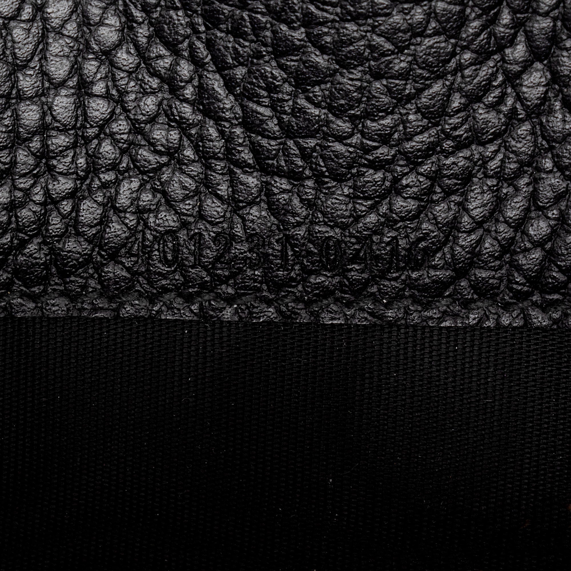 Gucci Leather Crystal Dionysus Chain Wallet (SHF-ZZjfuU)