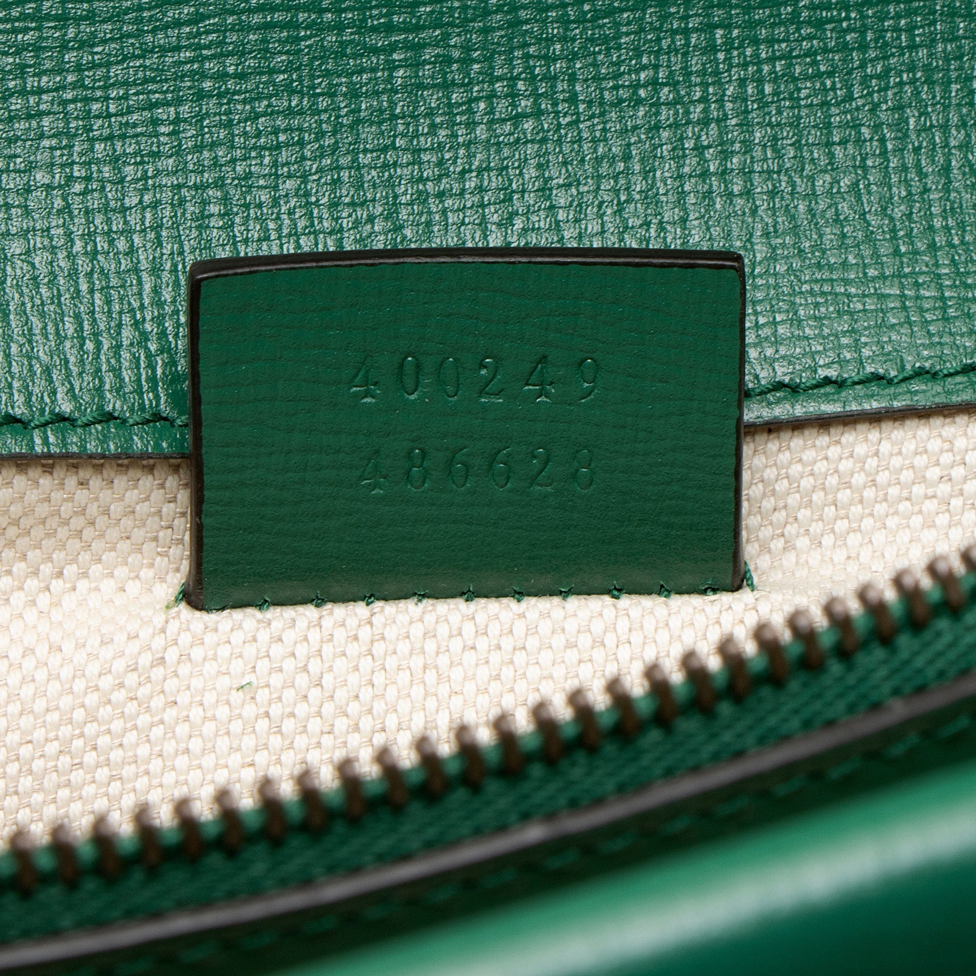 Gucci Leather Dionysus Medium Shoulder Bag