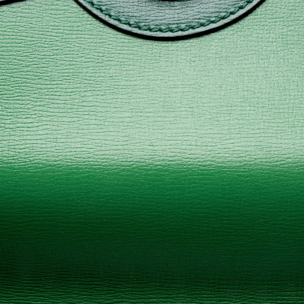Gucci Leather Dionysus Medium Shoulder Bag