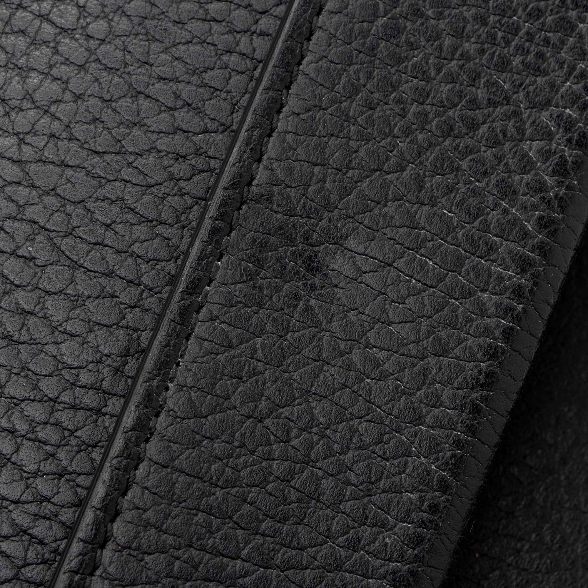 Gucci Leather Dionysus Super Mini Bag (SHF-eOfPPp)