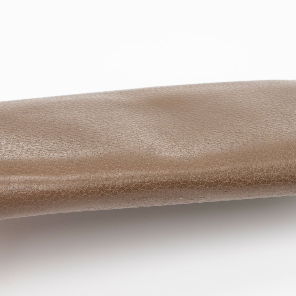 Gucci Leather Donna Zip Wallet (SHF-pidpm9)