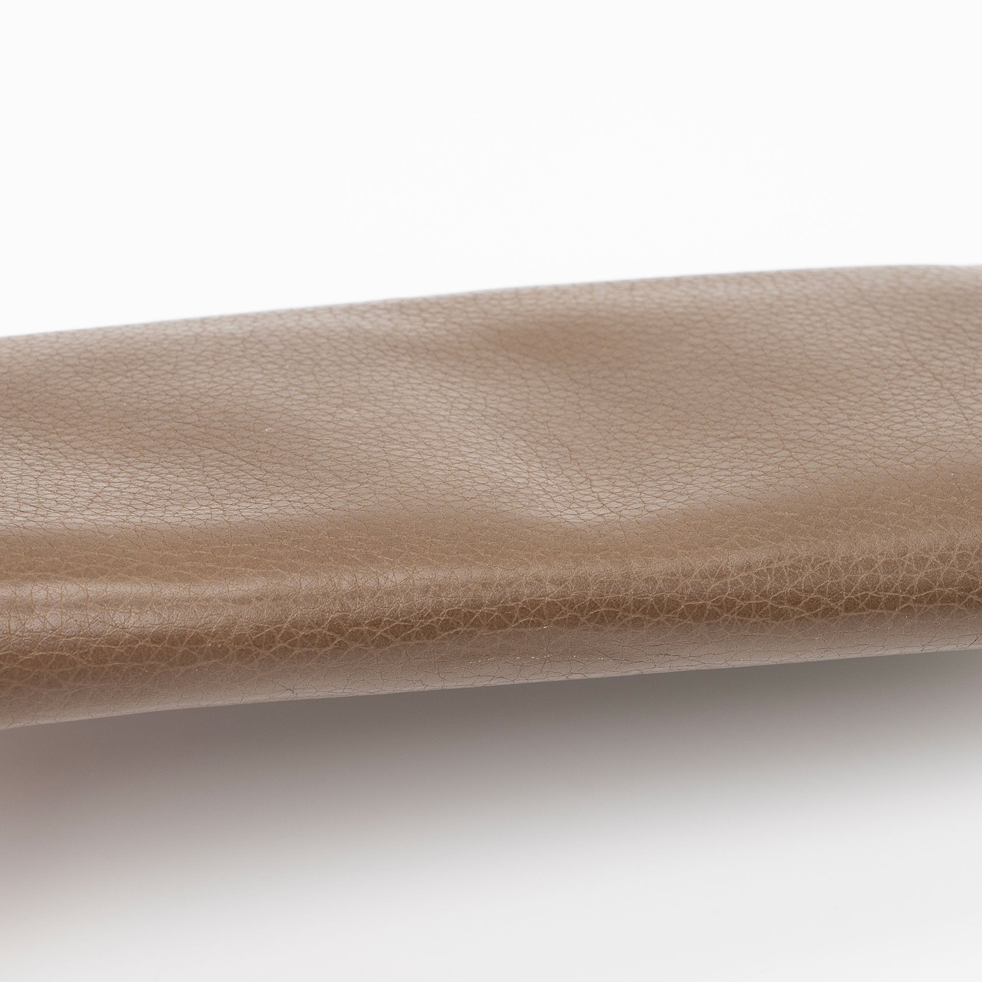 Gucci Leather Donna Zip Wallet (SHF-pidpm9)
