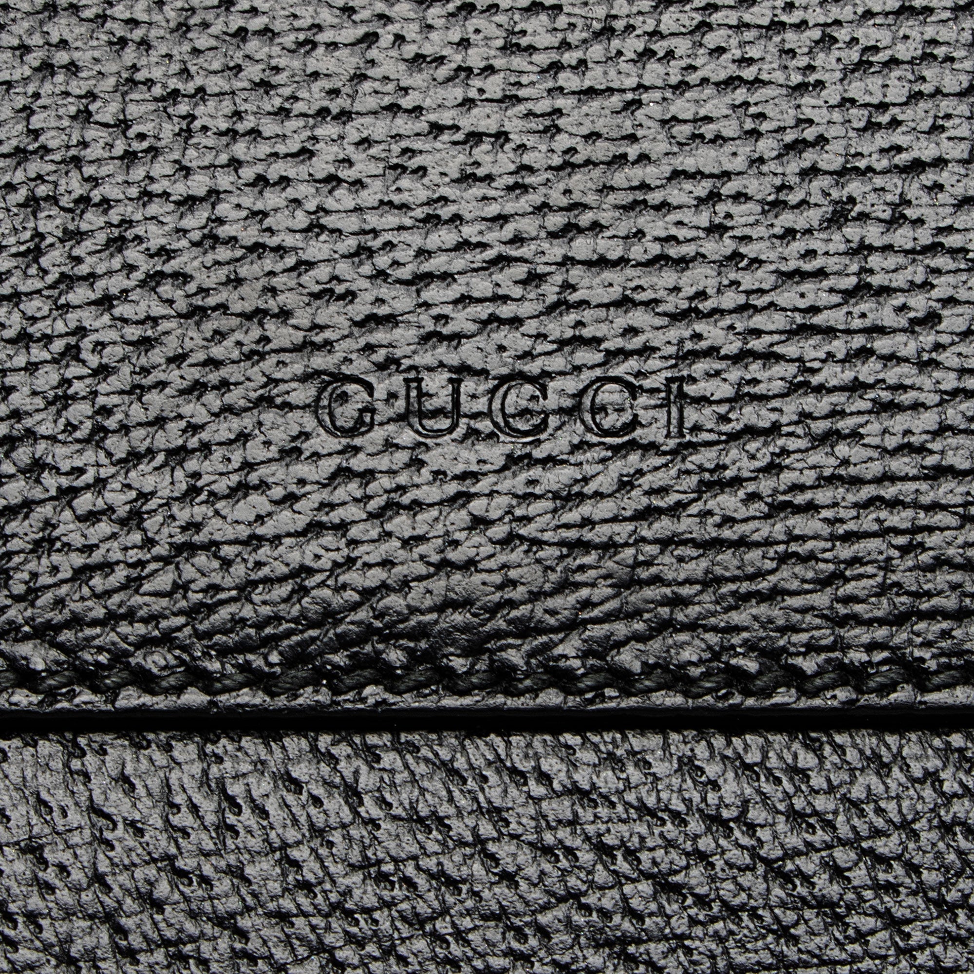 Gucci Leather Embroidered Rose Dionysus Medium Shoulder Bag (SHF-sxhk6S)