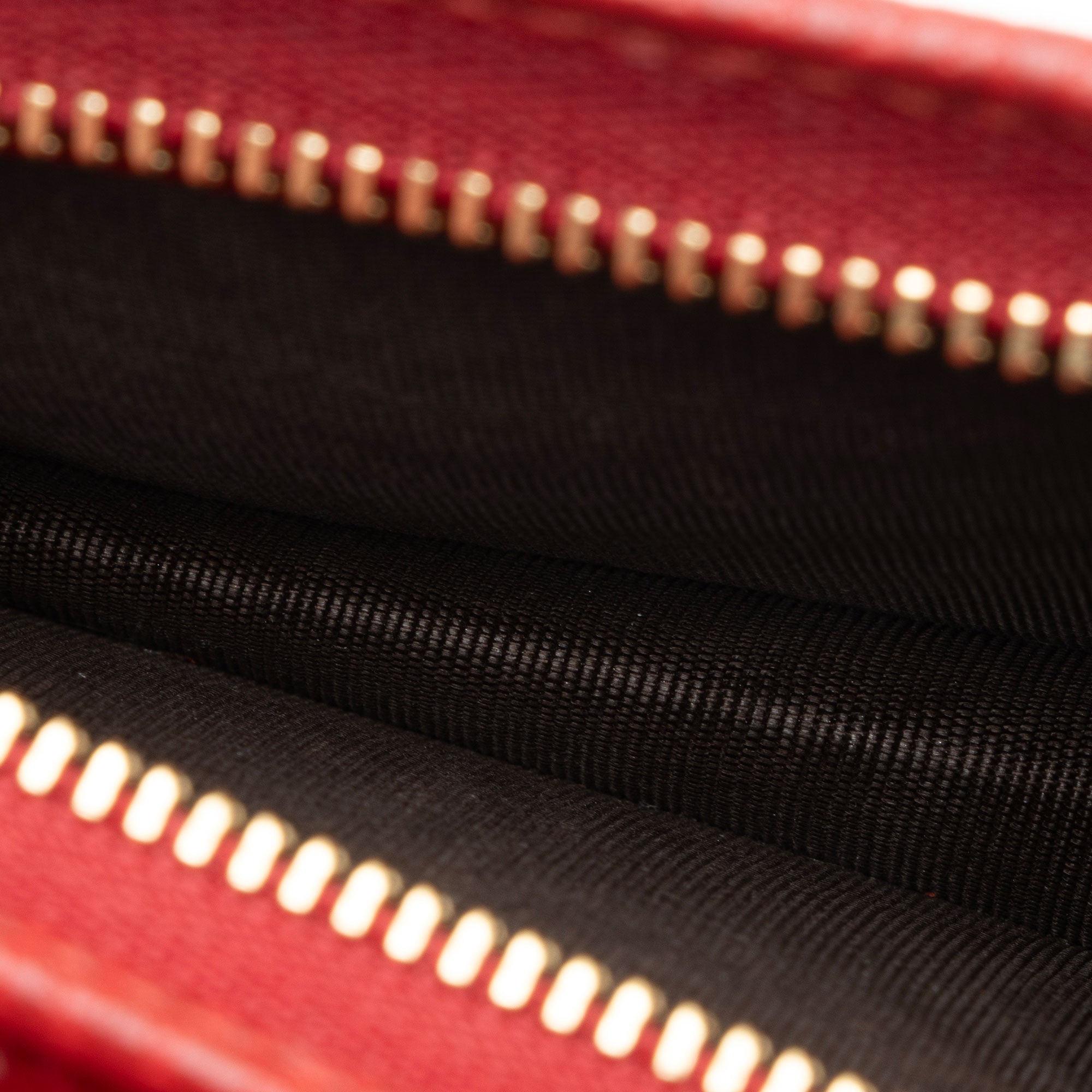 Gucci Leather GG Marmont Card Case Wallet (SHF-S4ROsJ)