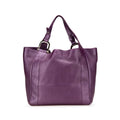 Gucci Leather GreLBwich Tote