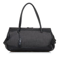 Gucci Leather Handbag (SHG-TQUw9S)
