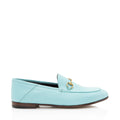 Gucci Leather Horsebit Brixton Loafers - Size 8.5 / 38.5 (SHF-ptihGG)