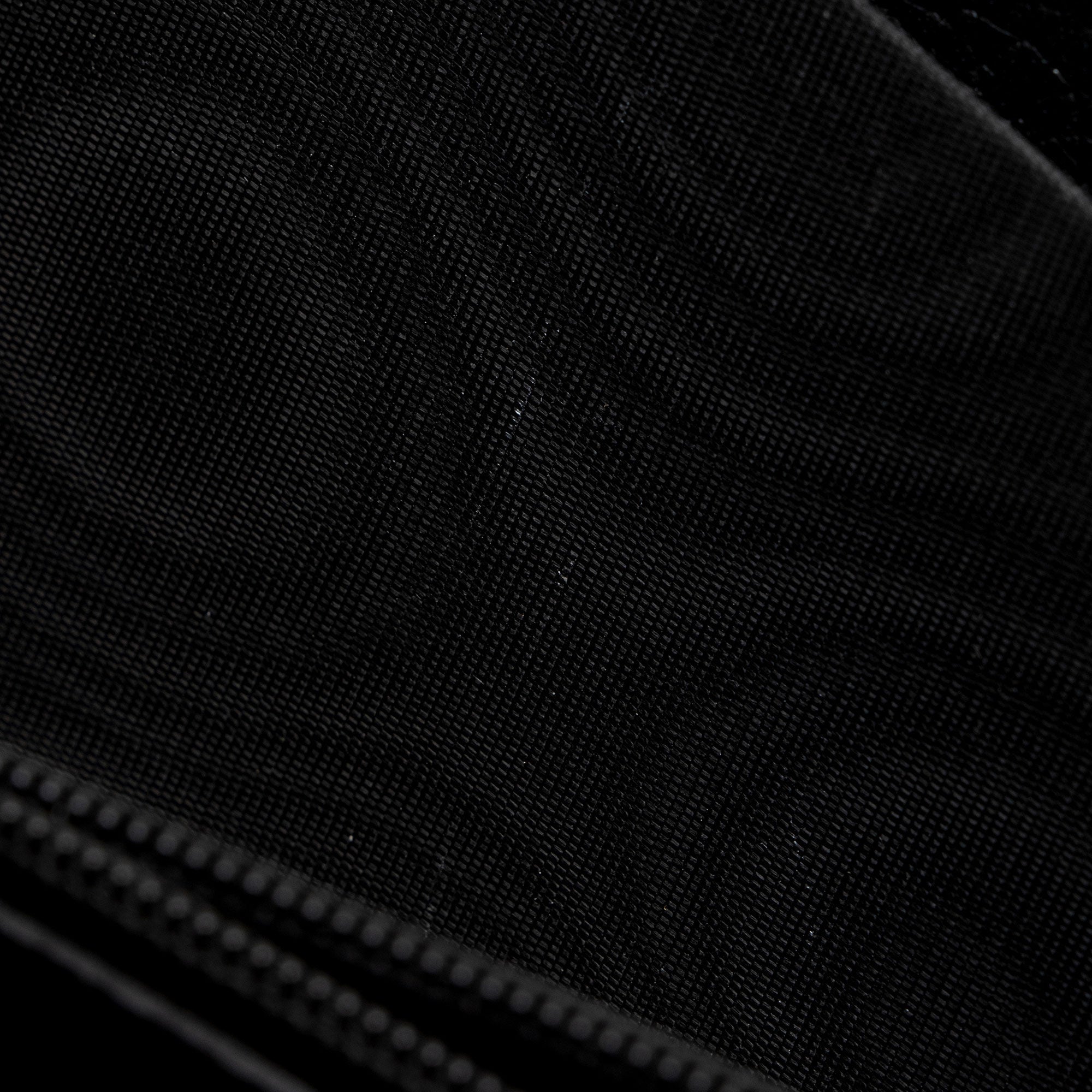 Gucci Leather Interlocking G Continental Wallet (SHF-6vJqS2)