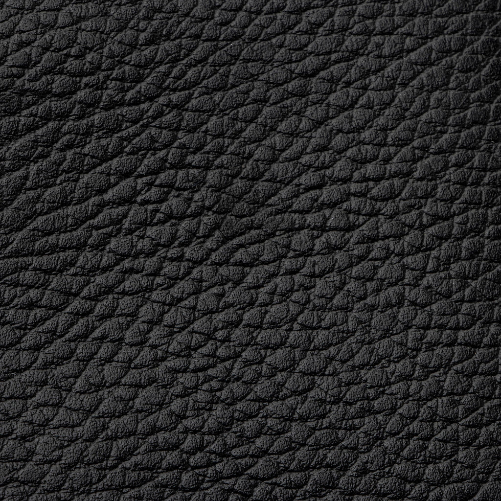 Gucci Leather Interlocking G Continental Wallet (SHF-6vJqS2)