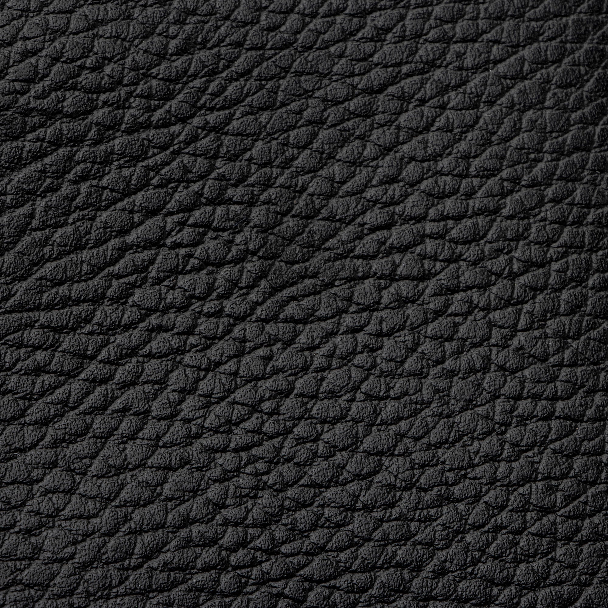 Gucci Leather Interlocking G Continental Wallet (SHF-6vJqS2)