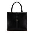 Gucci Leather Jackie Handbag (SHG-n6Riqp)