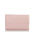 Gucci Leather Long Wallet (SHG-36175)