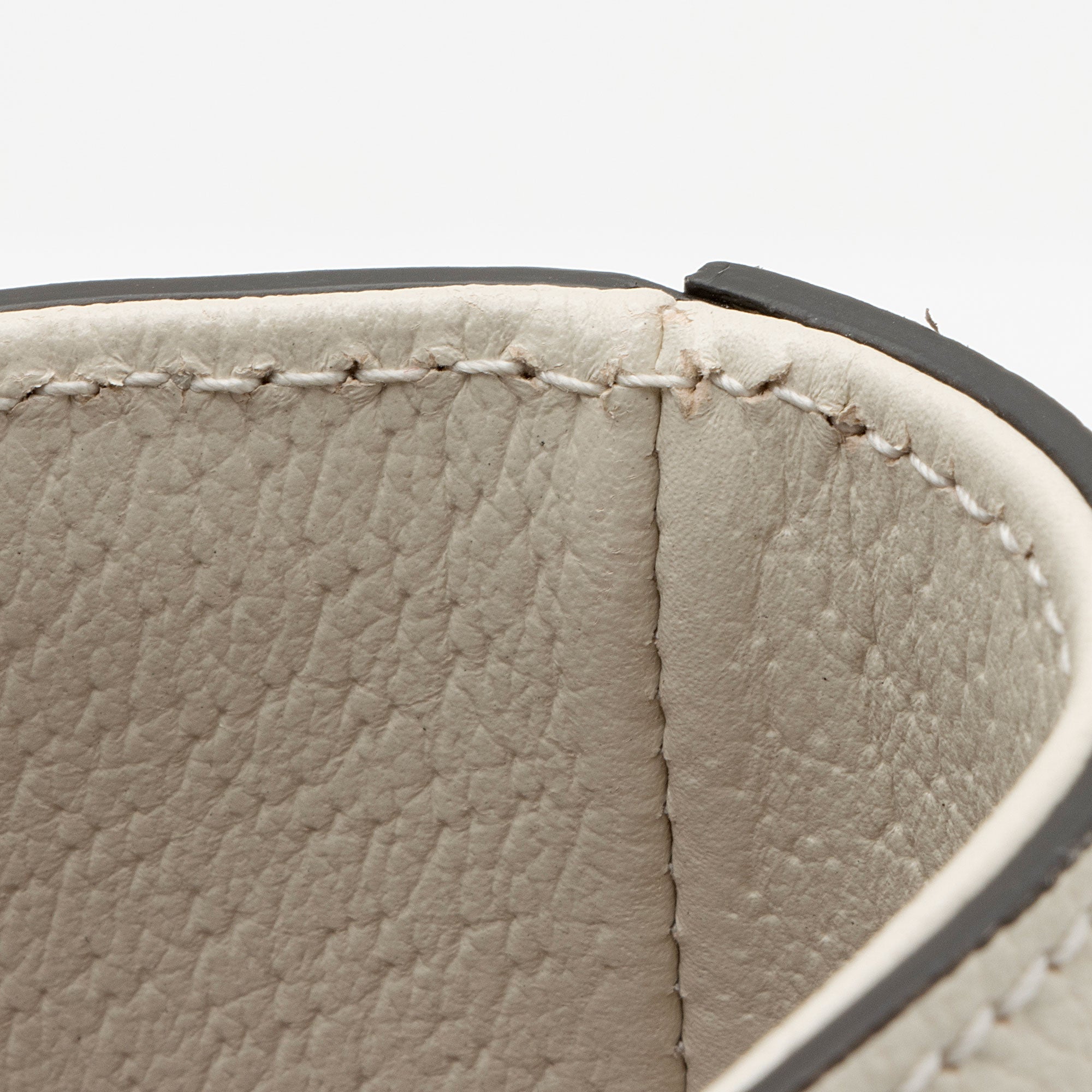 Gucci Leather Ophidia Medium Tote