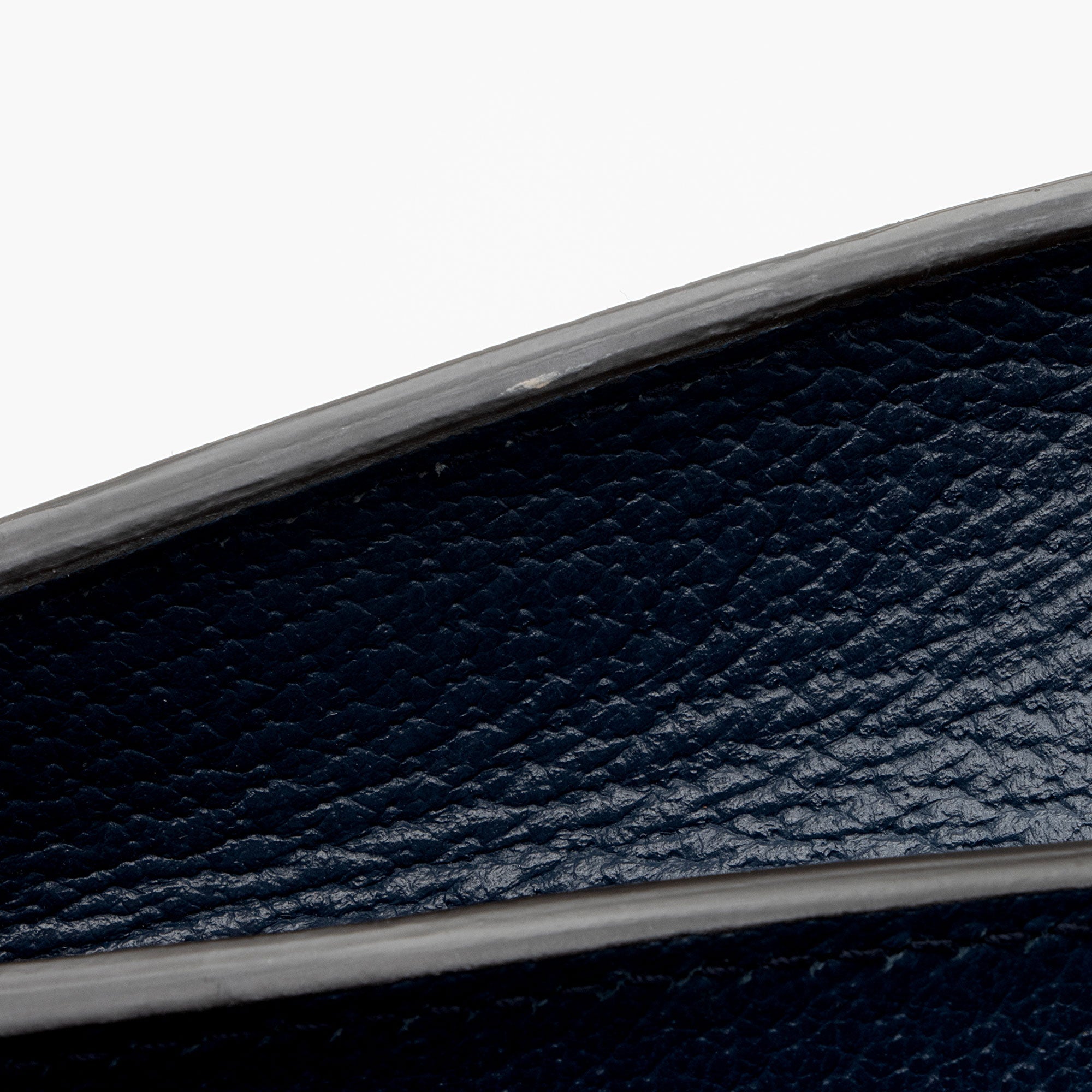 Gucci Leather Ophidia Small Shoulder Bag (SHF-qziQCA)