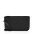 Gucci Leather Pochette