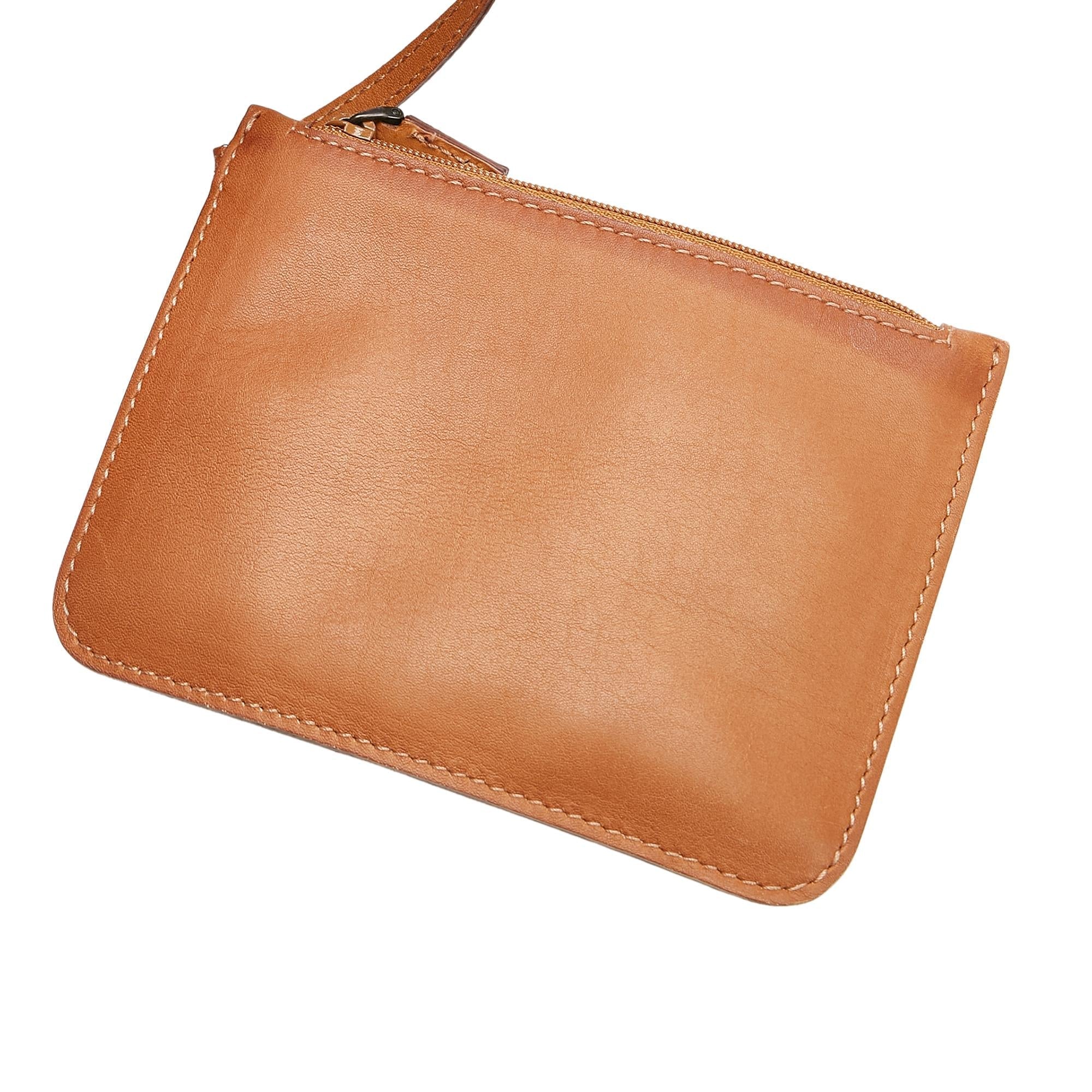 Gucci Leather Shopper Tote Bag (SHG-37110)