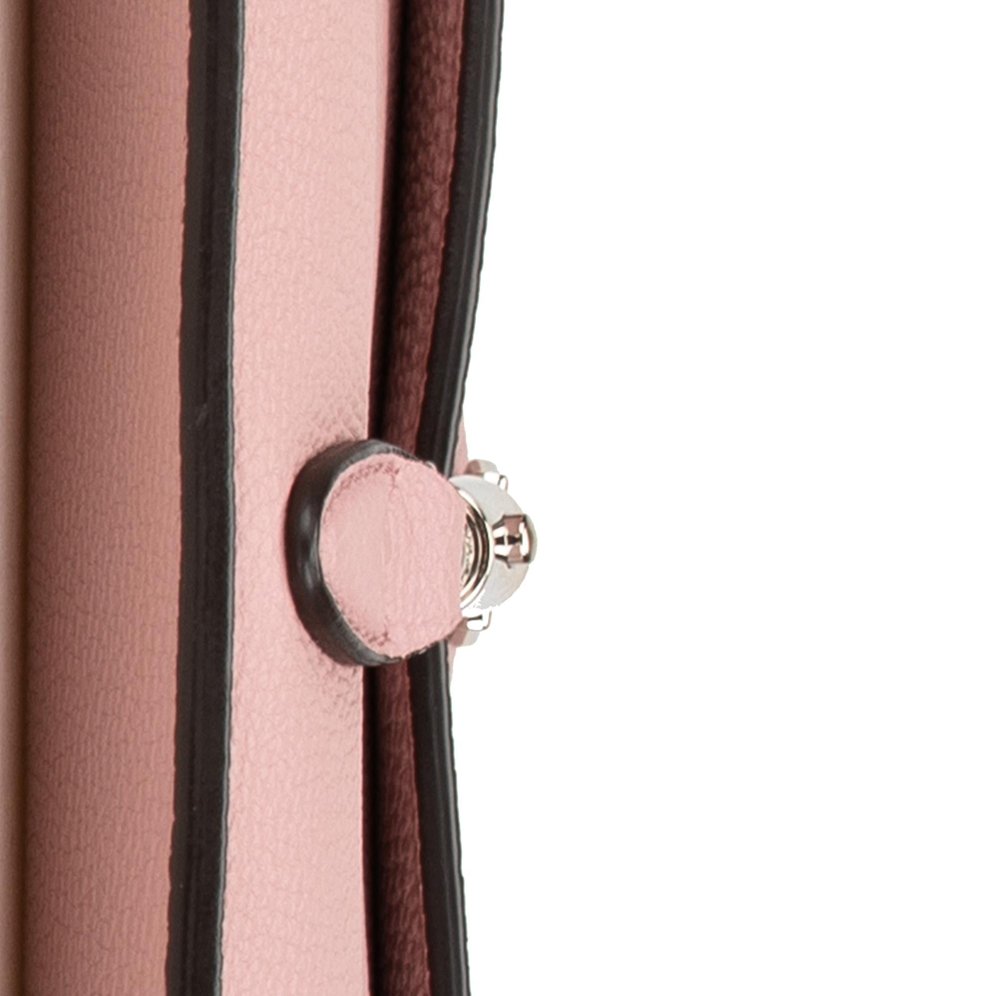 Gucci Leather Soft Jackie Convertible Crossbody