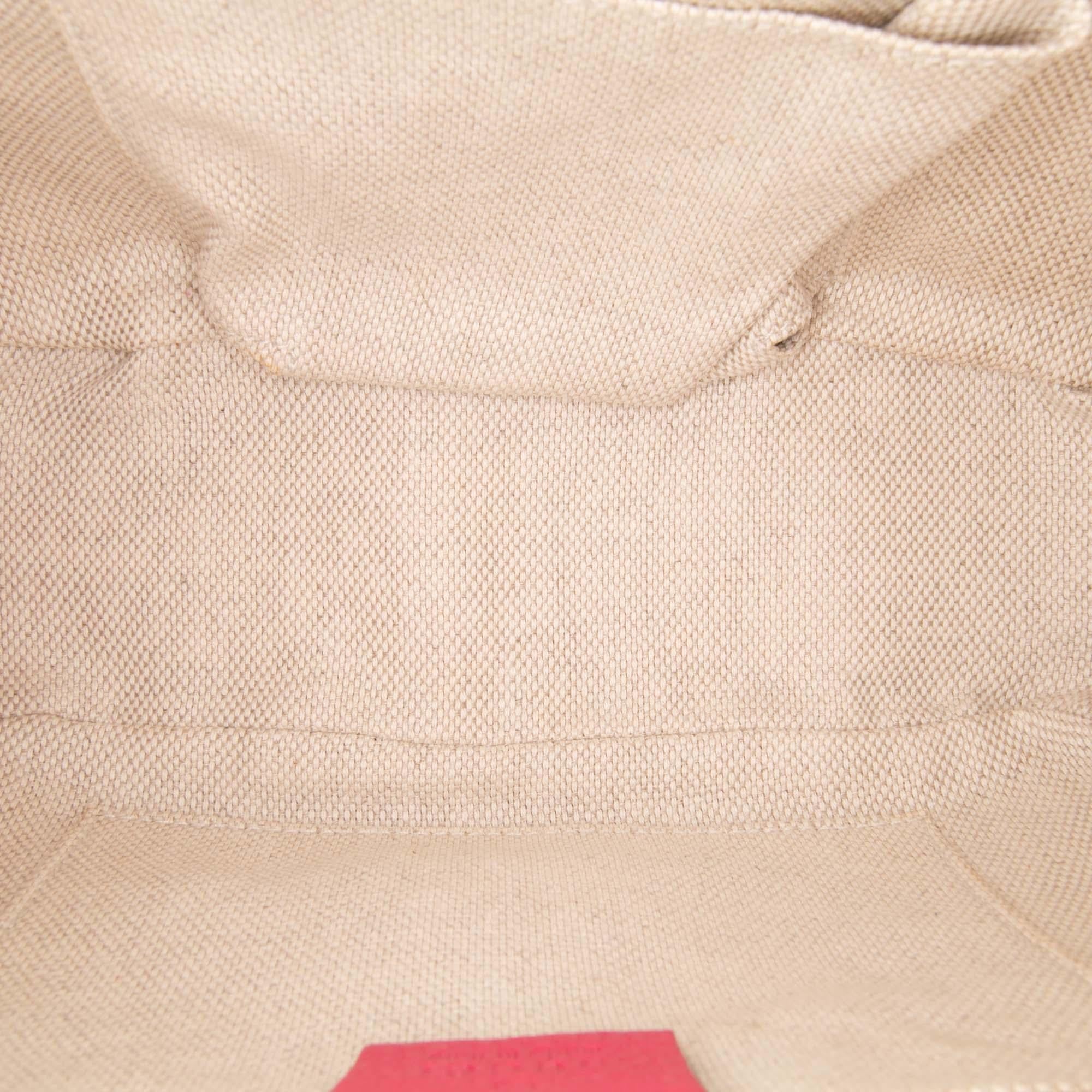 Gucci Leather Soho Disco Crossbody