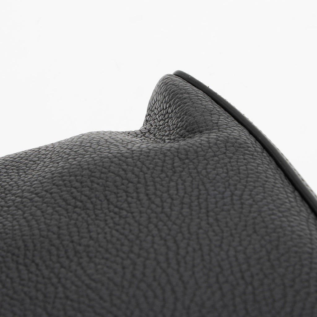 Gucci Leather Soho Large Shoulder Bag