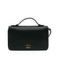 Gucci Leather Swing Travel Organizer