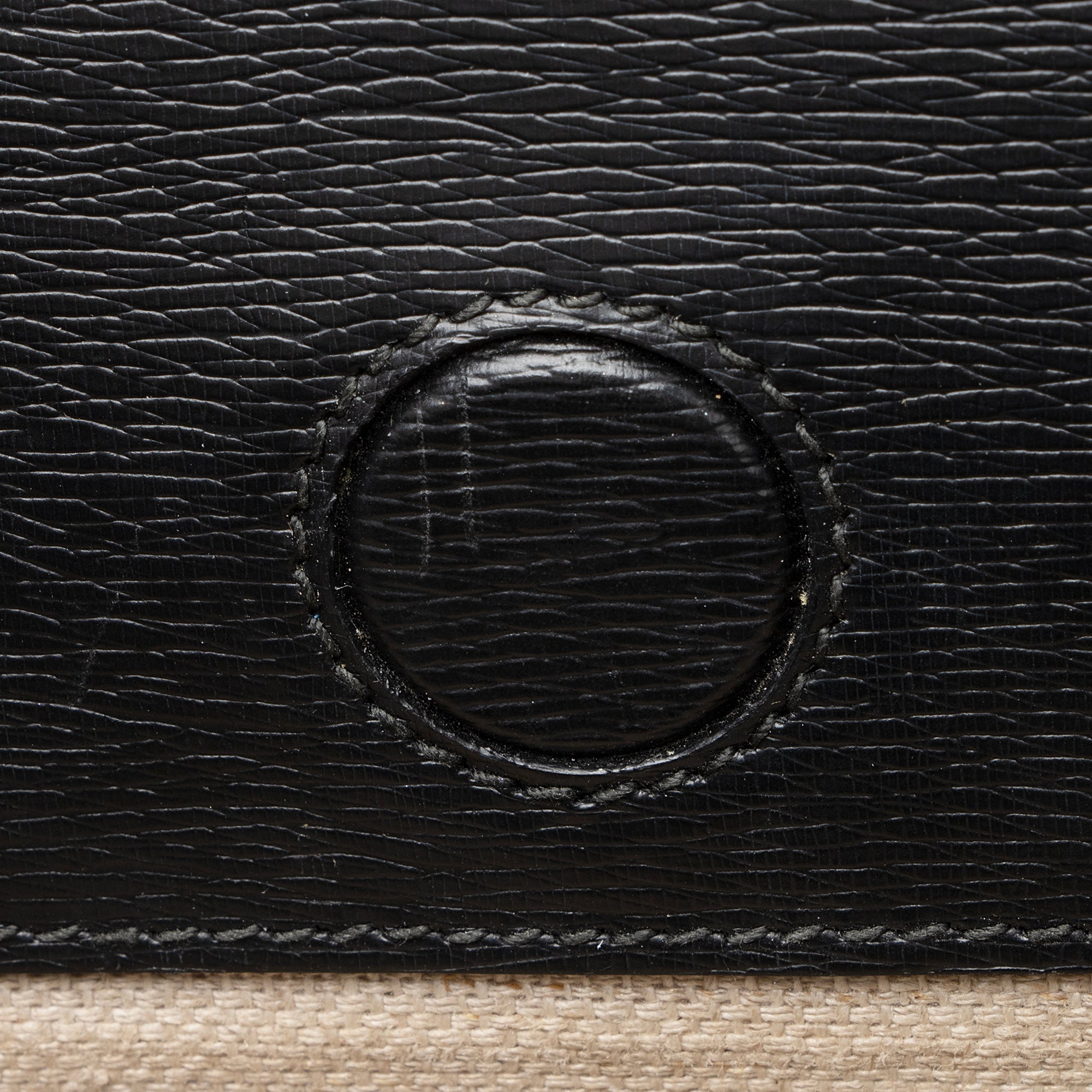 Gucci Leather Tropical Dionysus Medium Tote (SHF-22824)