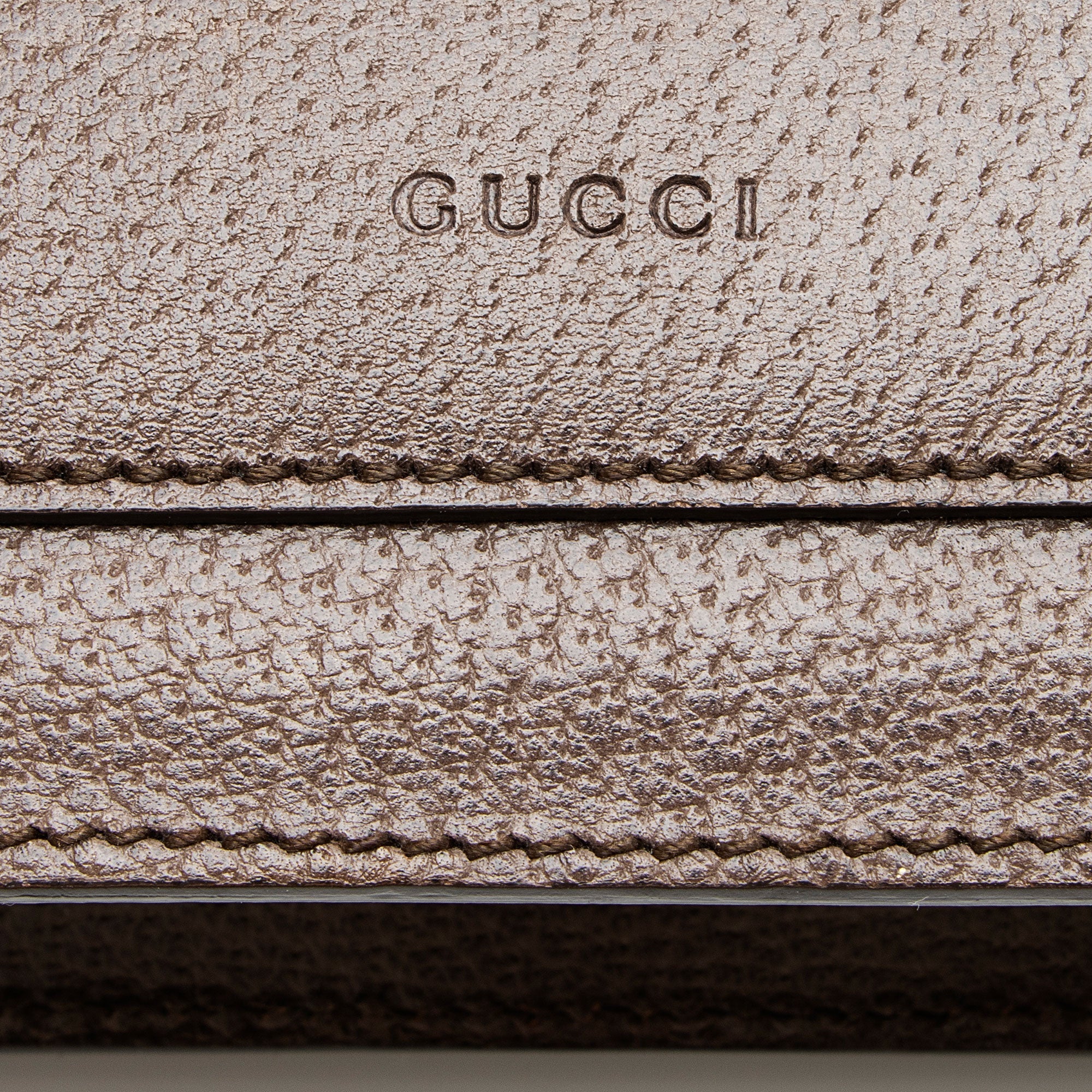 Gucci Leather Web Dionysus Medium Shoulder Bag (SHF-fkJx6y)