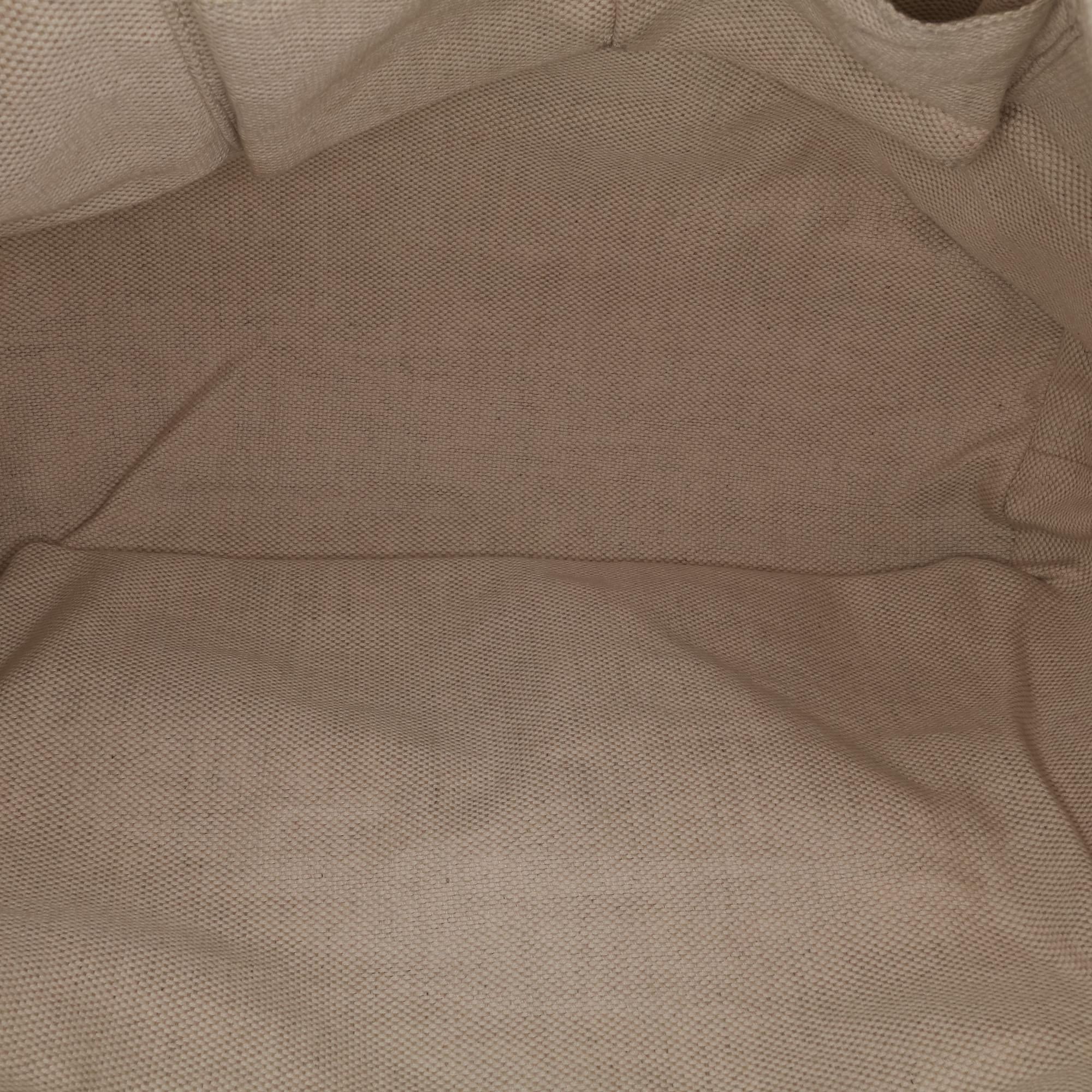 Gucci Leather Web MessLBger Bag