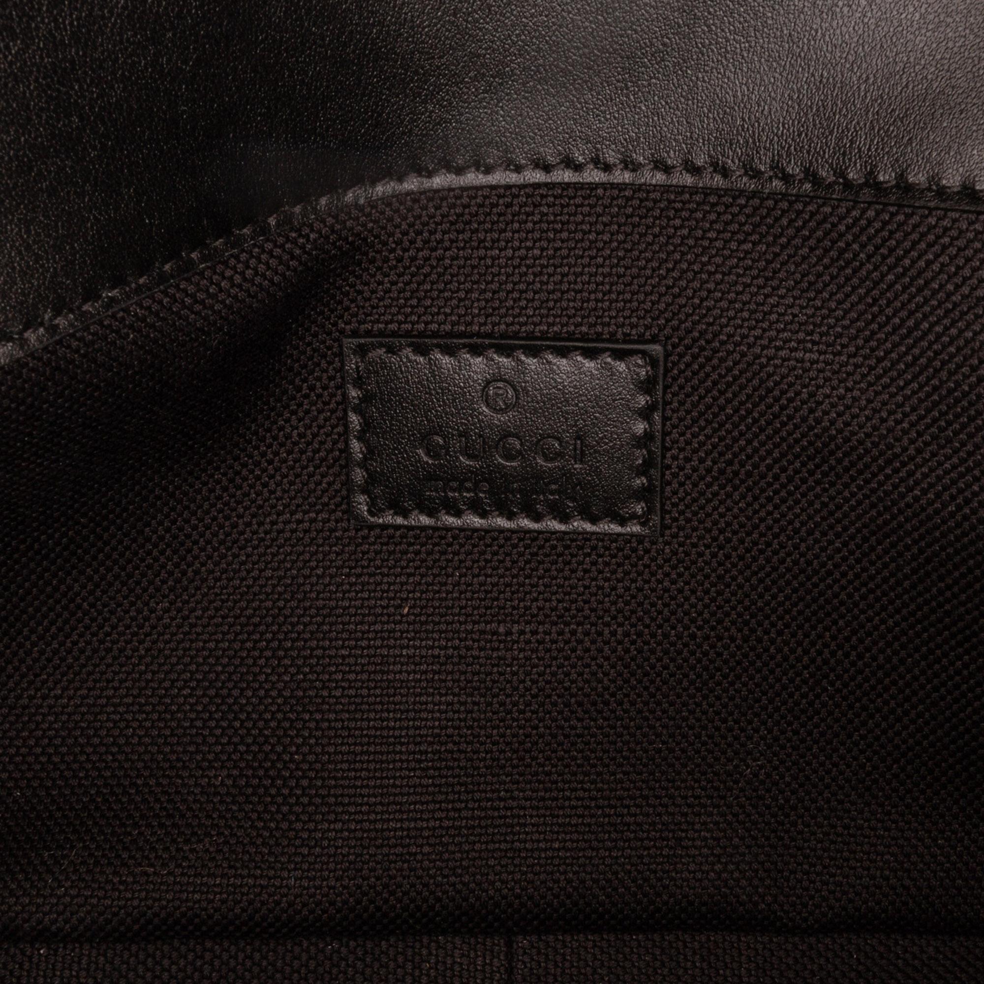 Gucci Marmont 2.0 (SHG-6NNGha)