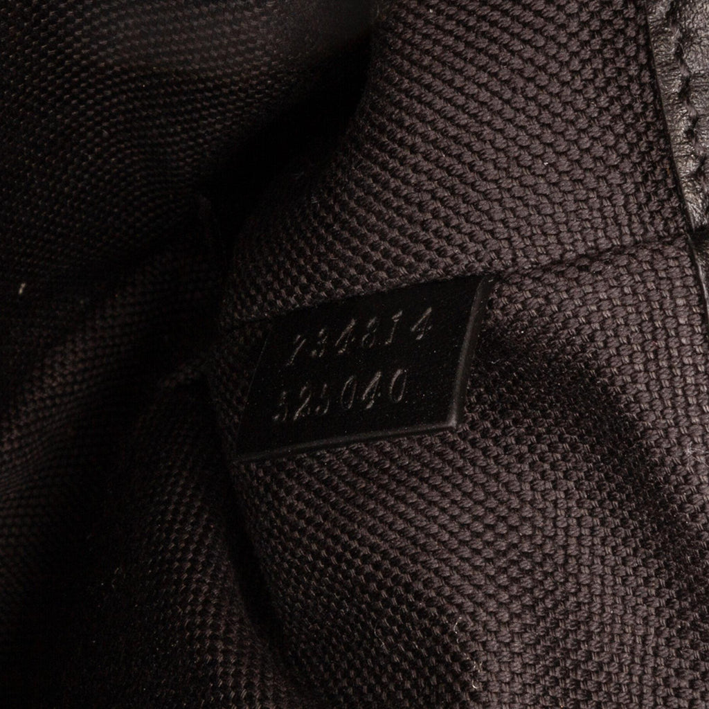 Gucci Marmont 2.0 (SHG-6NNGha)